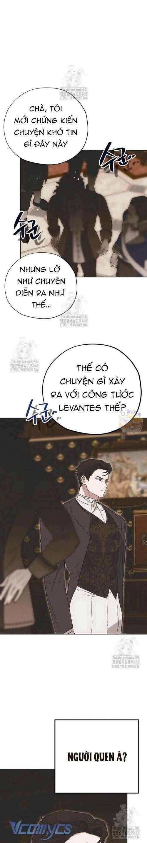 page_23