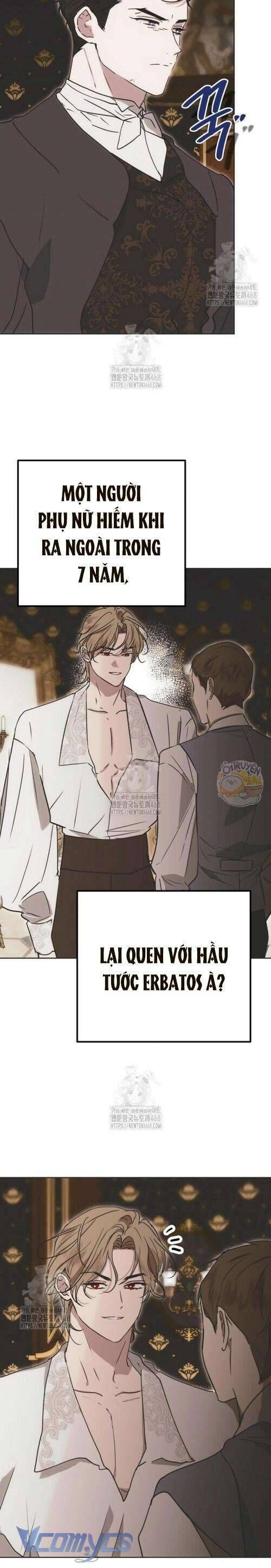 page_24