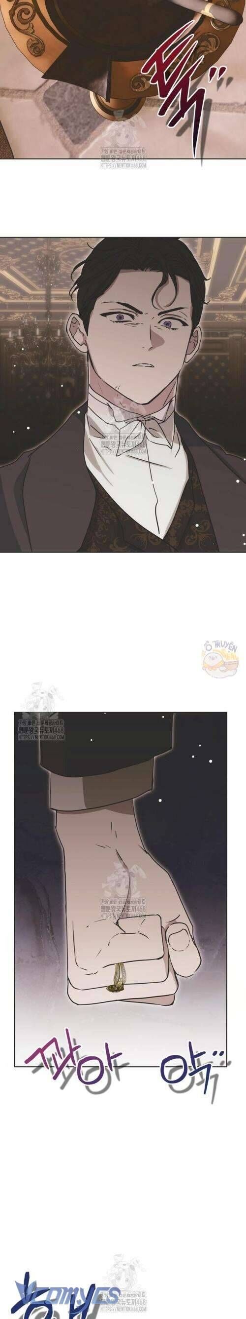 page_26
