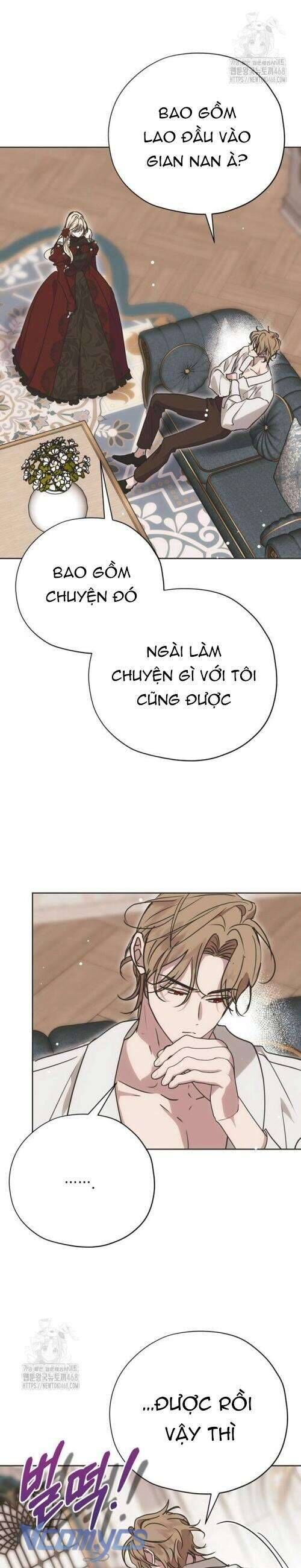 page_22