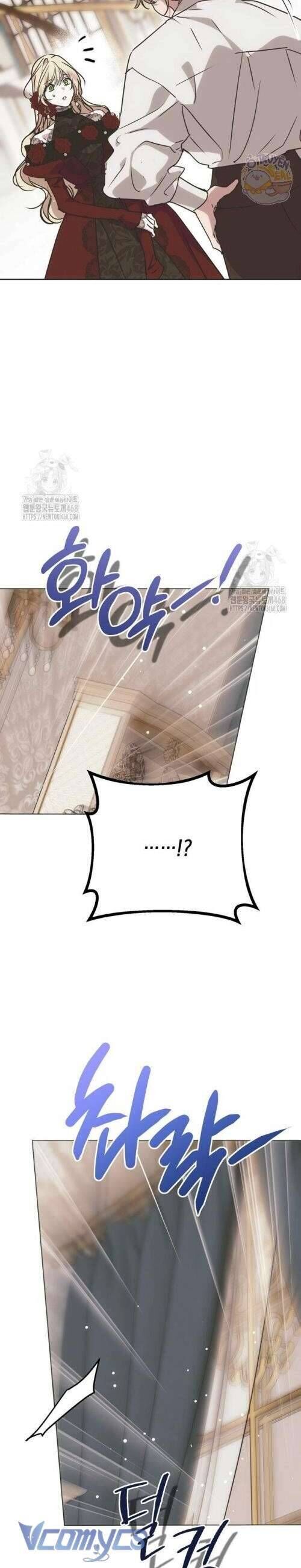 page_23