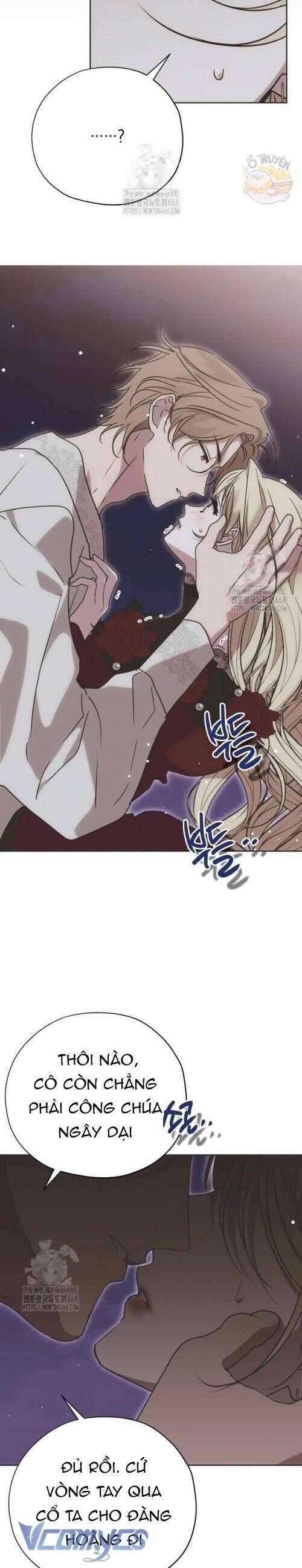 page_29