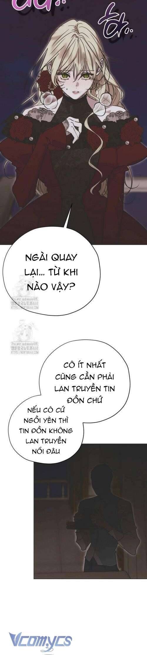 page_36