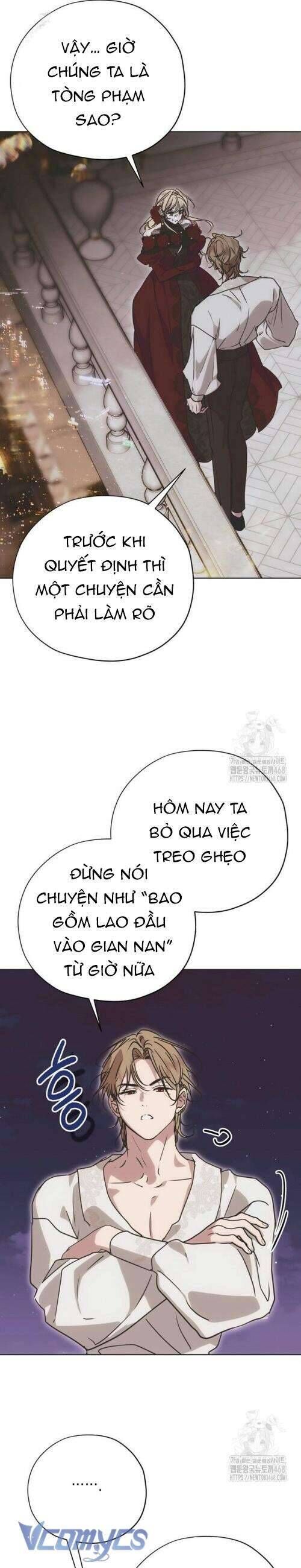 page_37