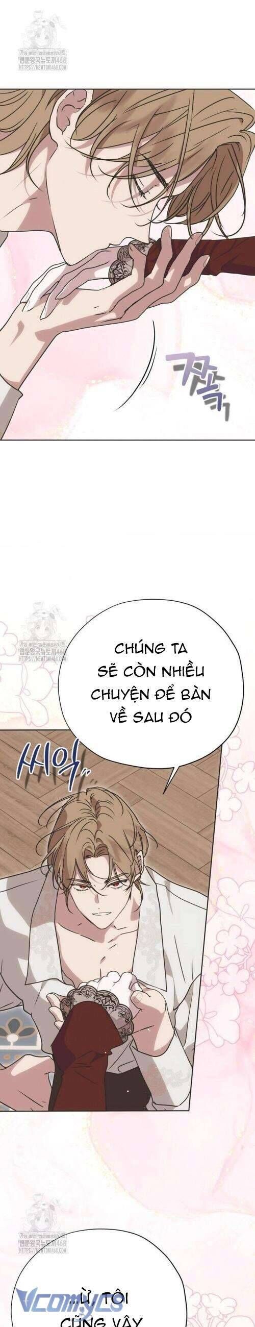 page_41