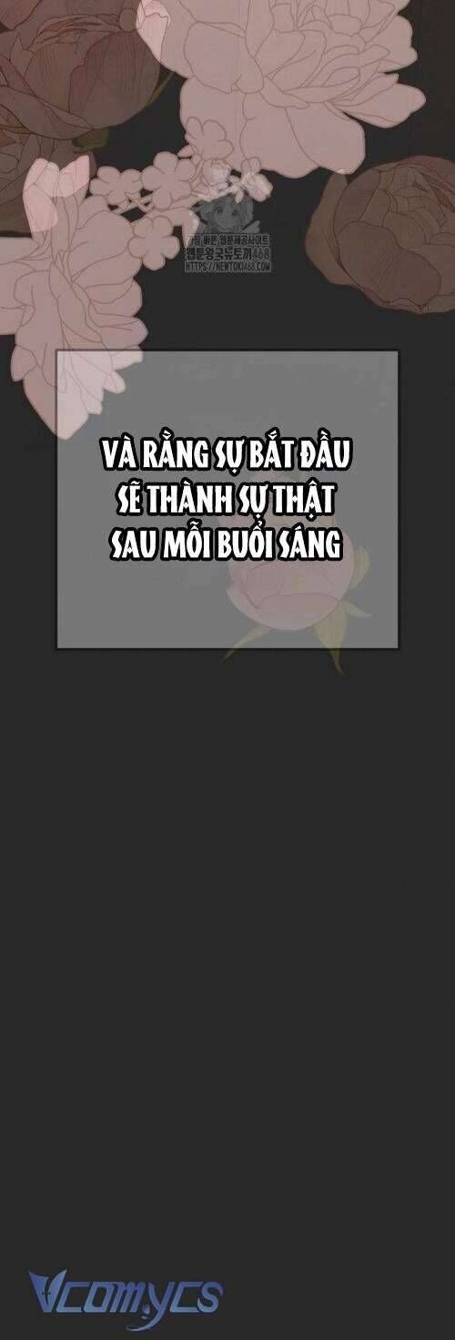 page_44