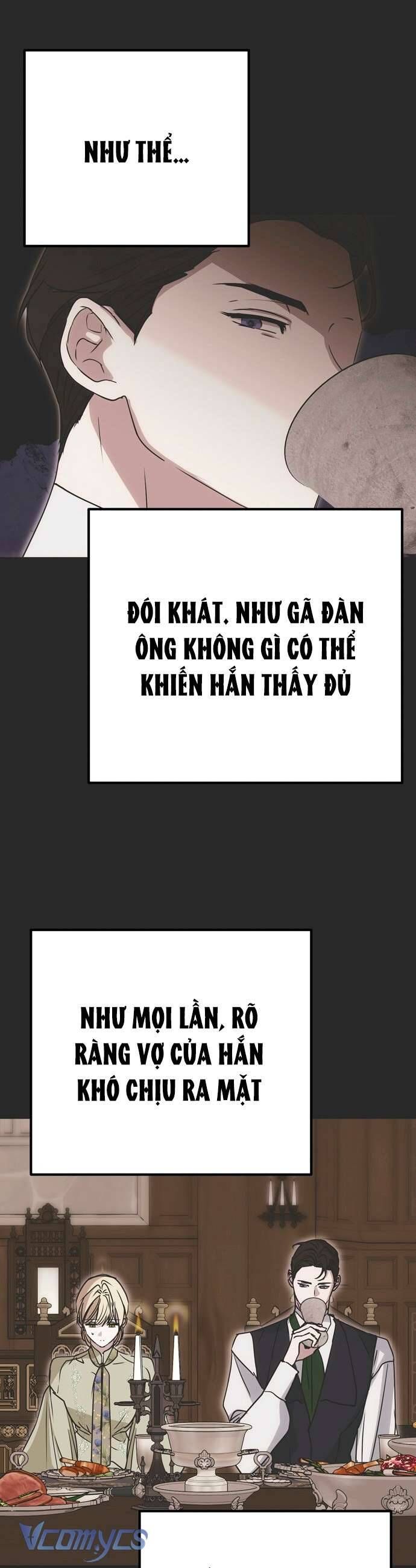 page_23