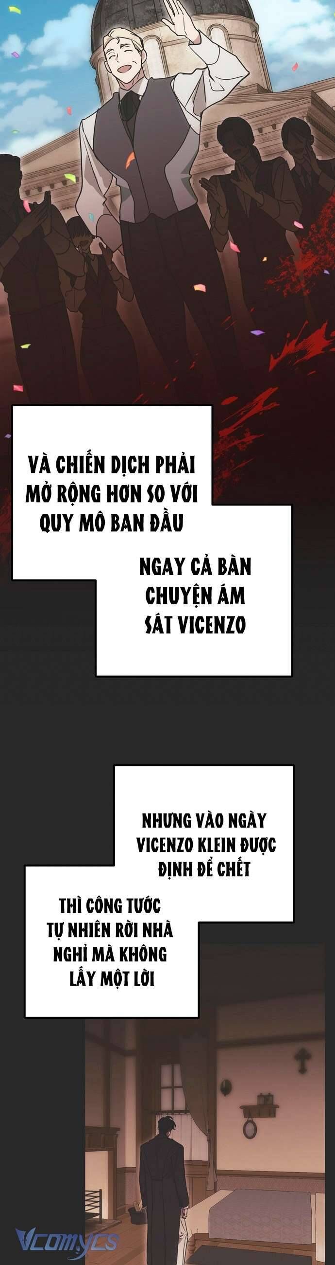page_25