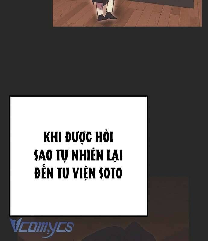 page_26