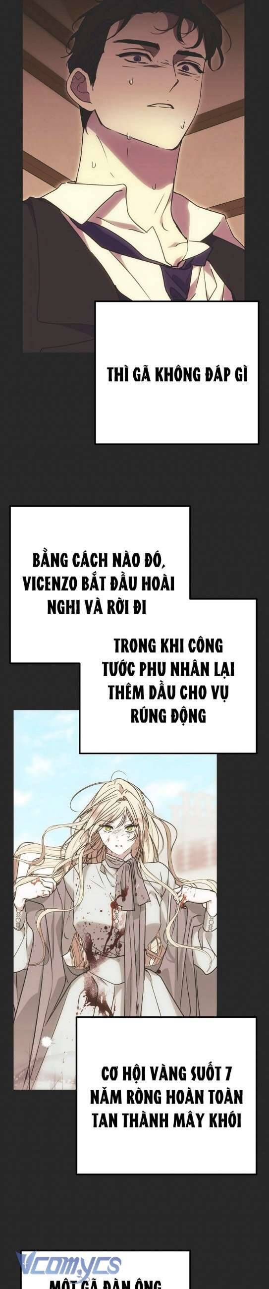 page_27
