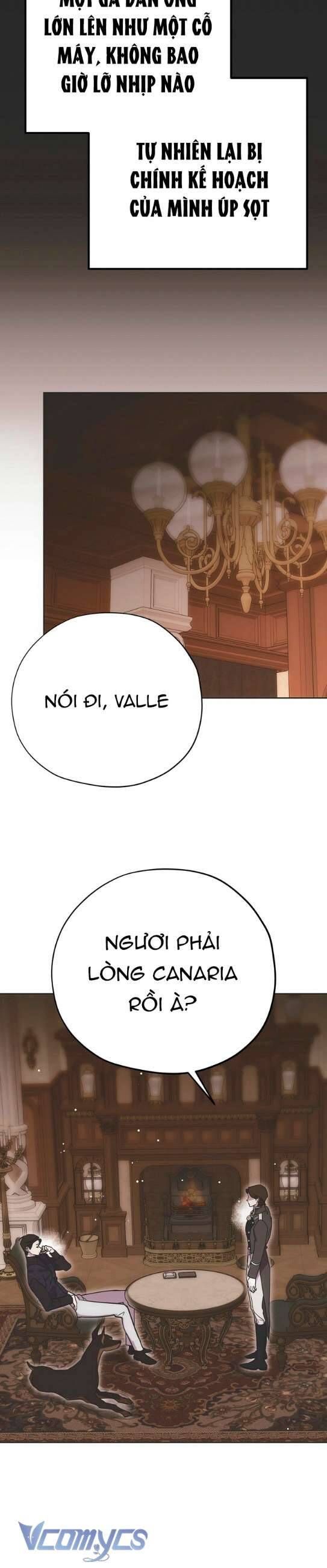 page_28