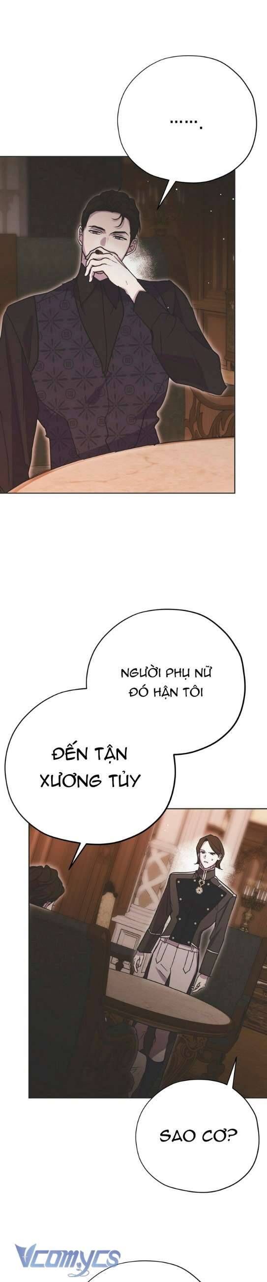 page_29