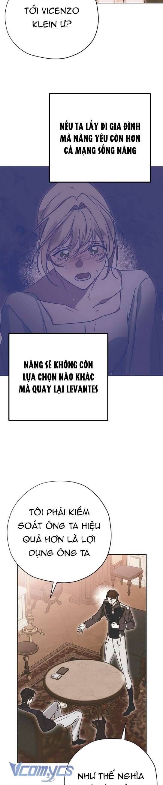page_37