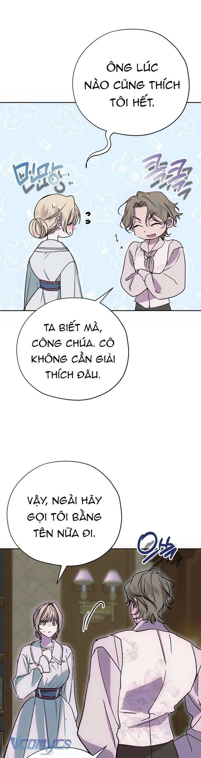 page_15