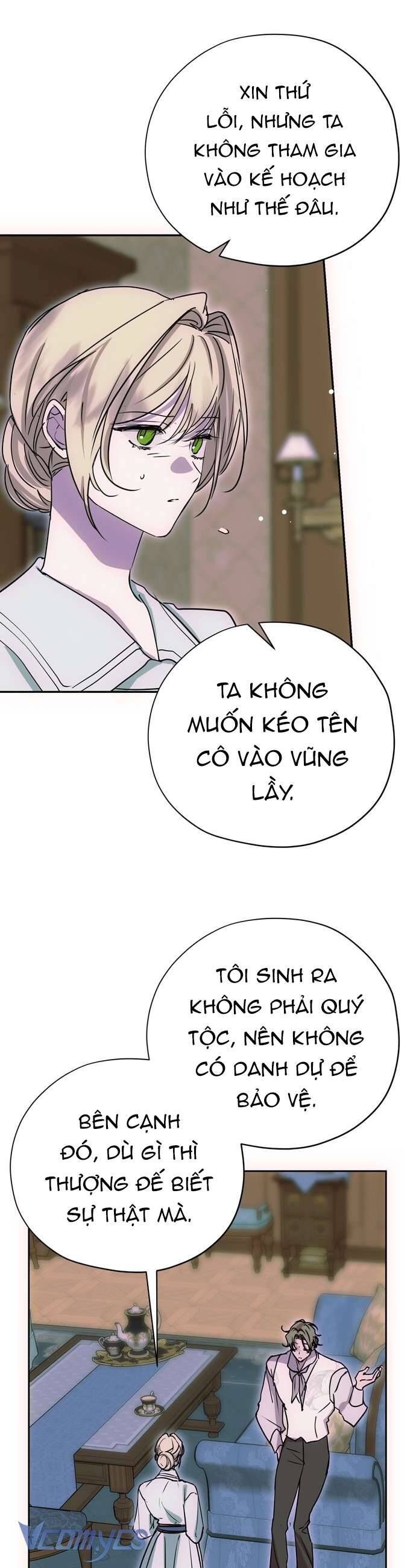 page_21