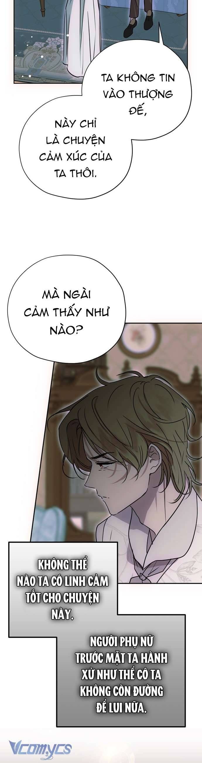 page_22