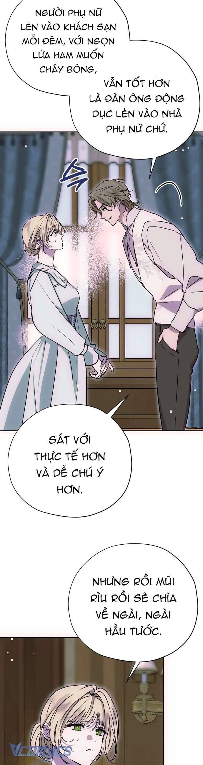 page_25