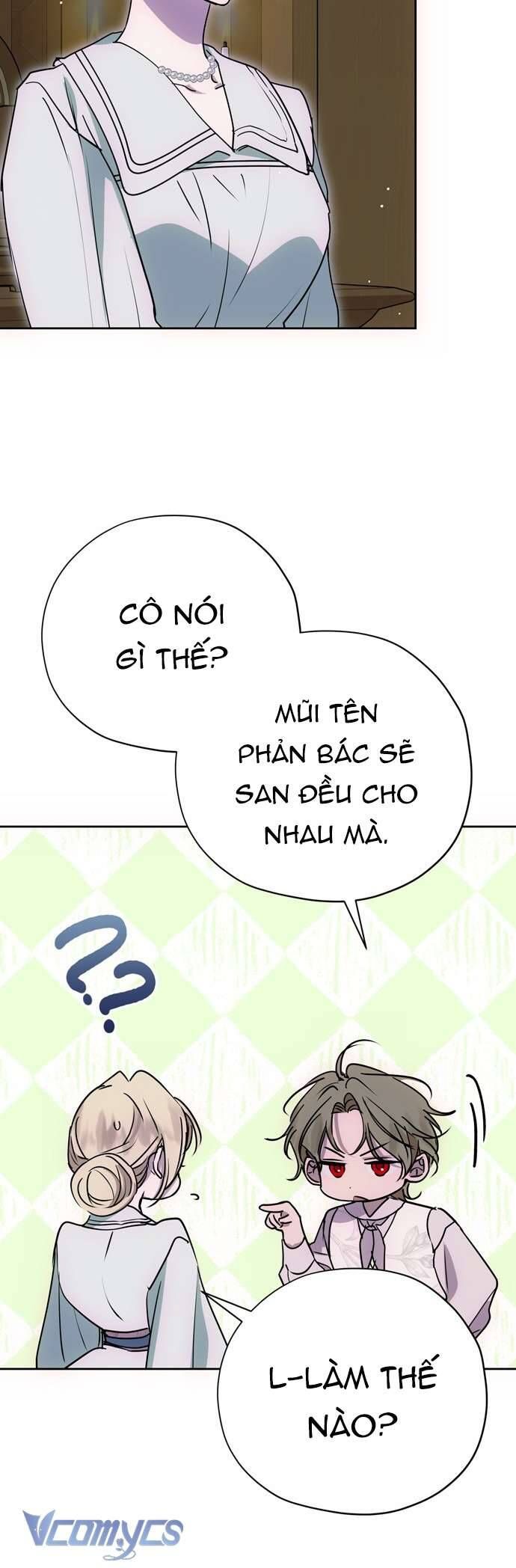 page_26