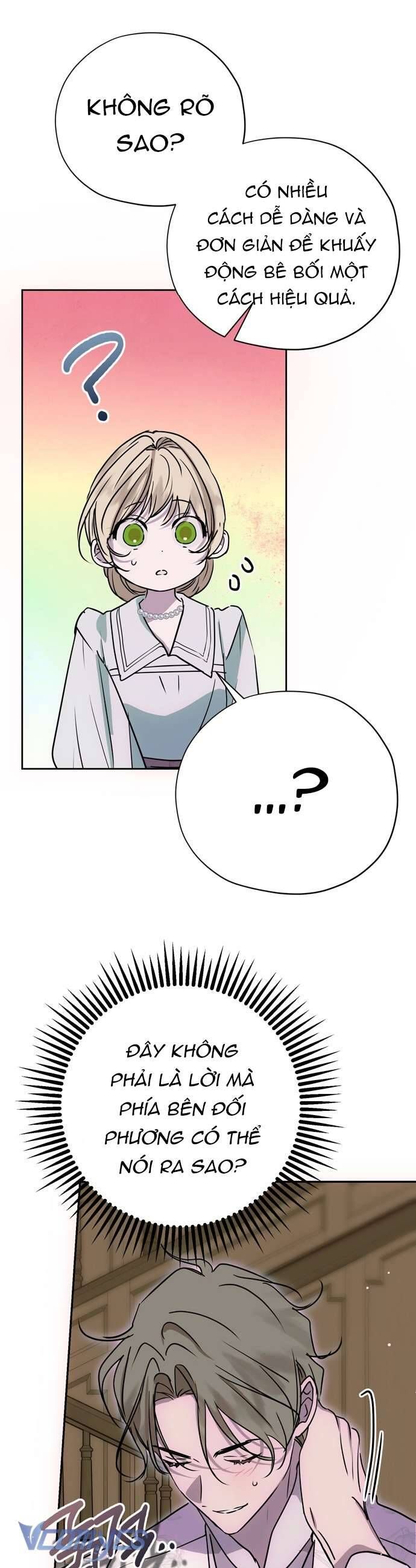 page_27