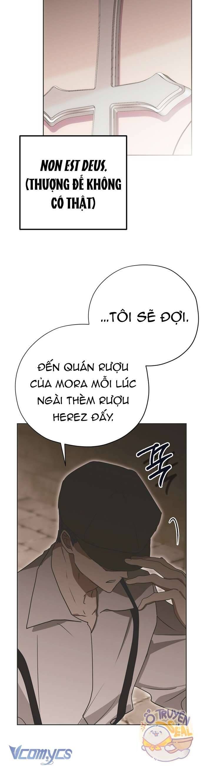 page_37