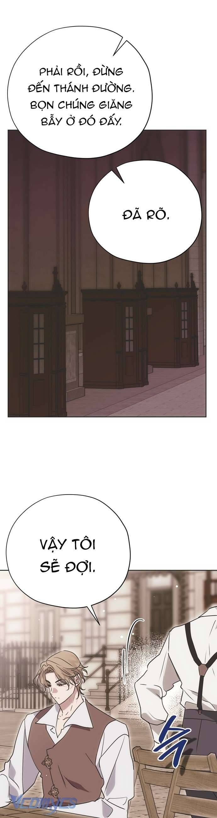 page_39