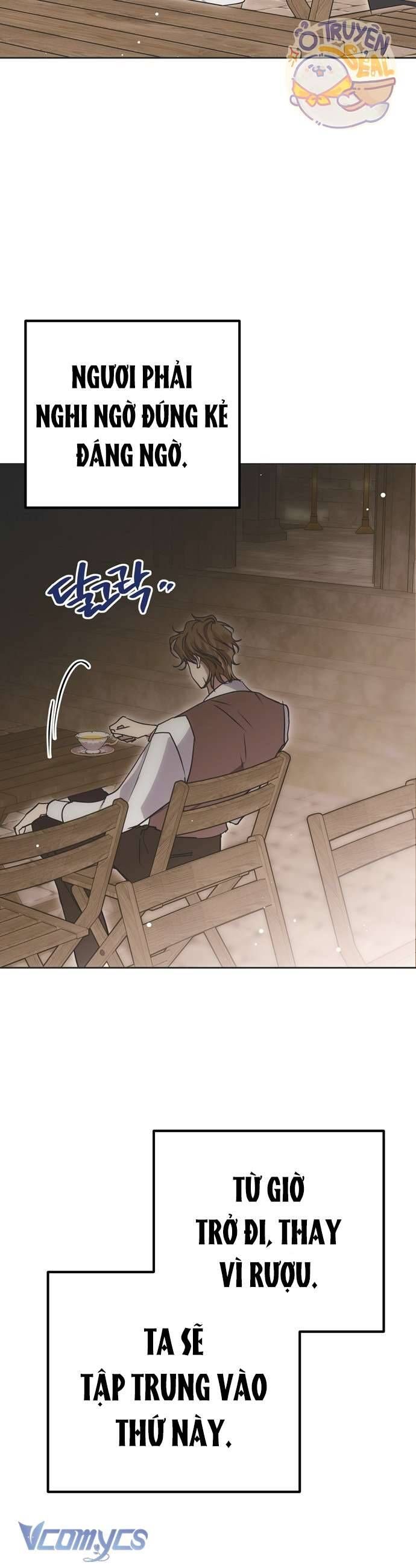 page_40