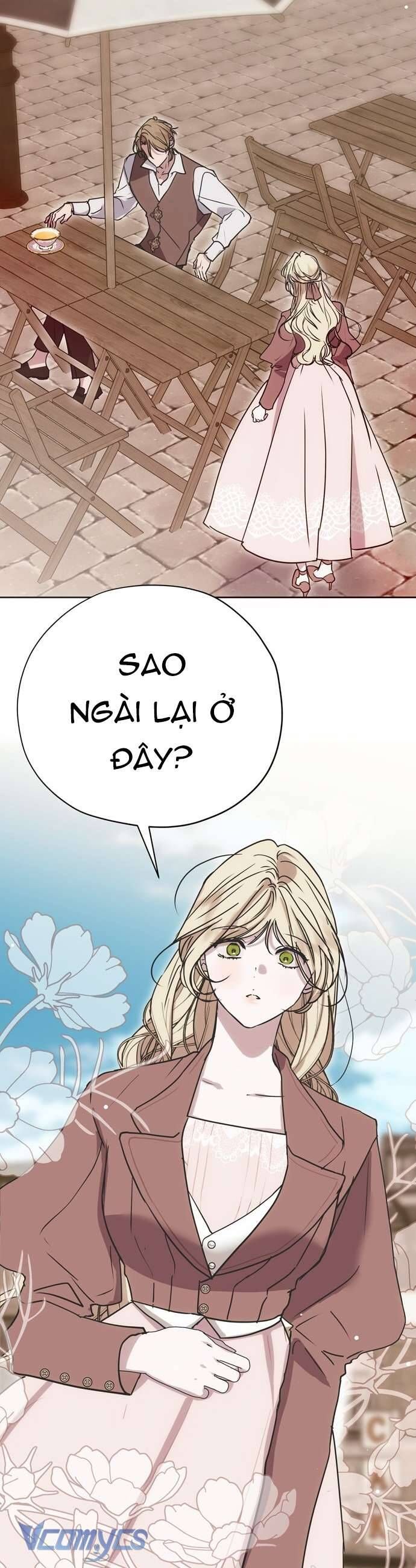page_43
