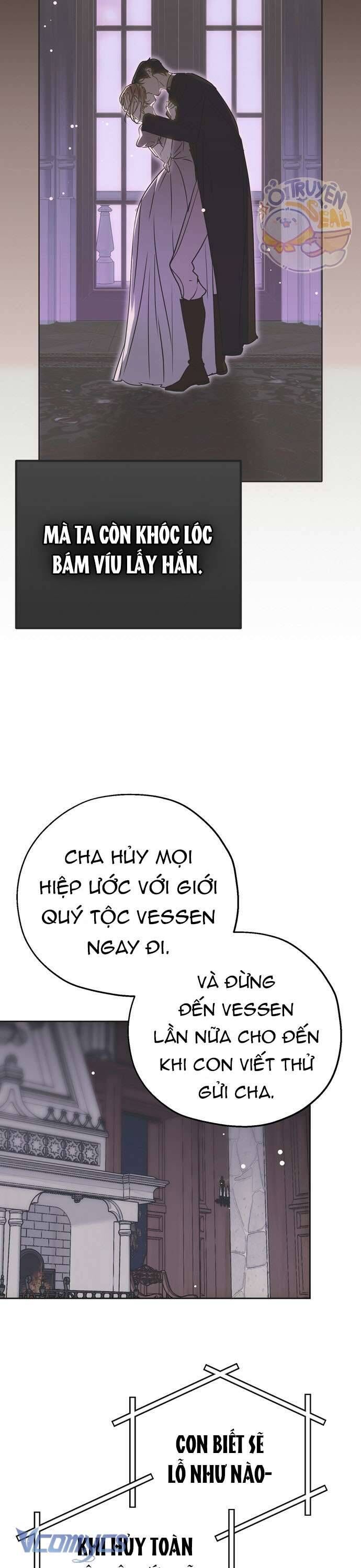 page_20