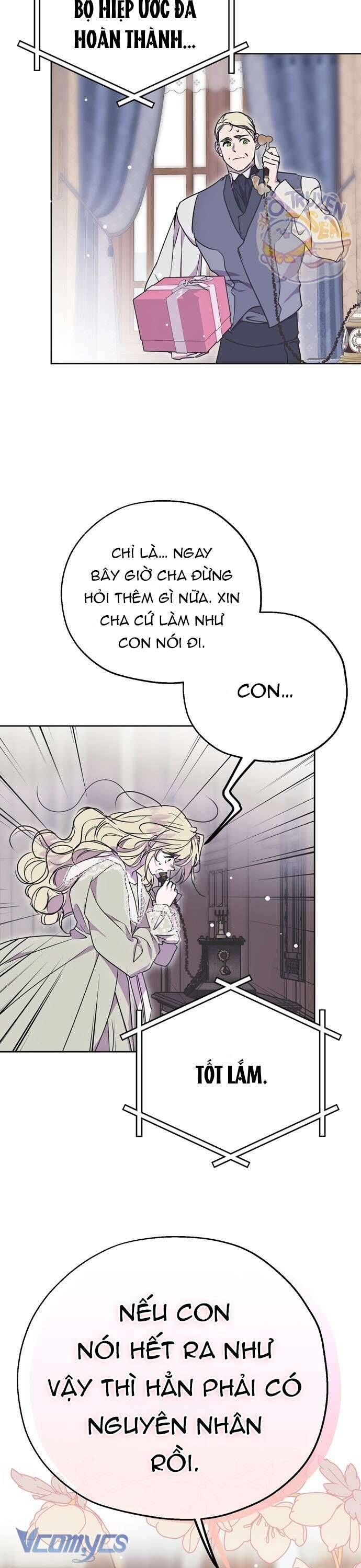 page_21