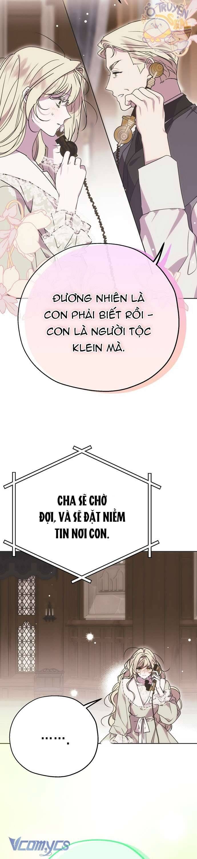 page_22