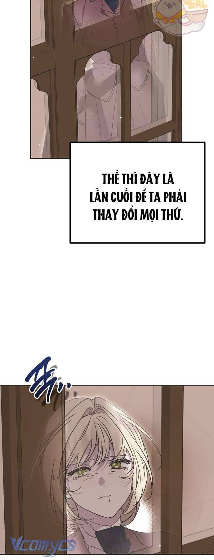page_25