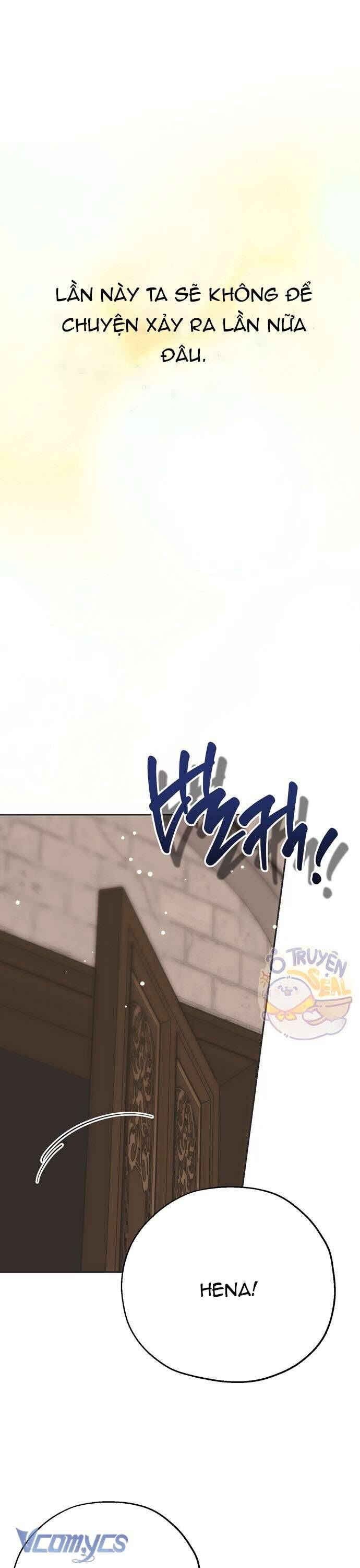 page_26