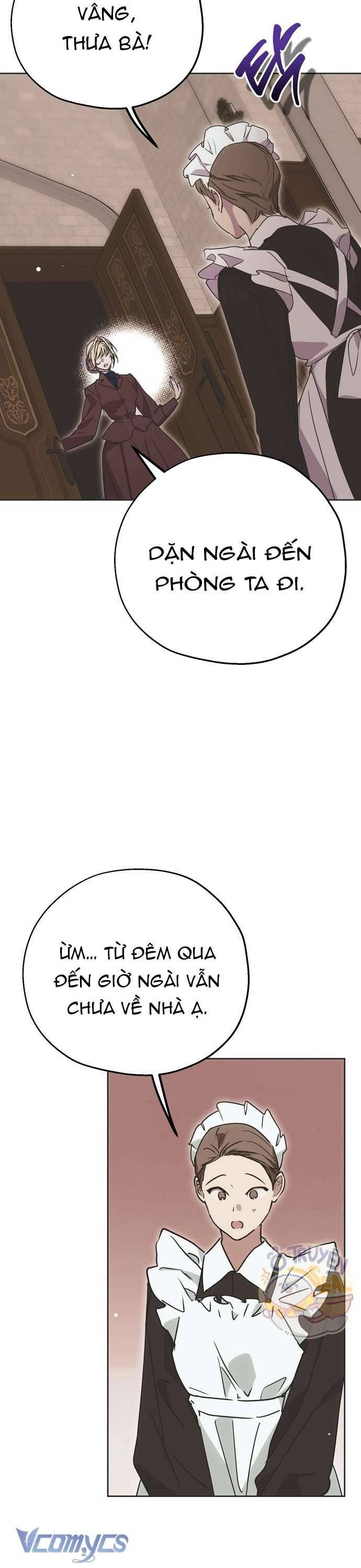 page_27