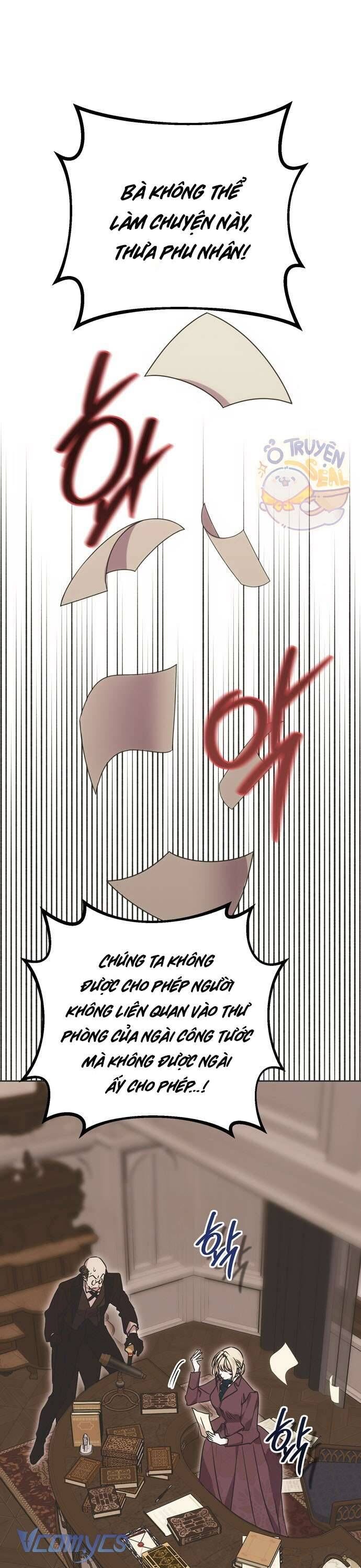 page_33