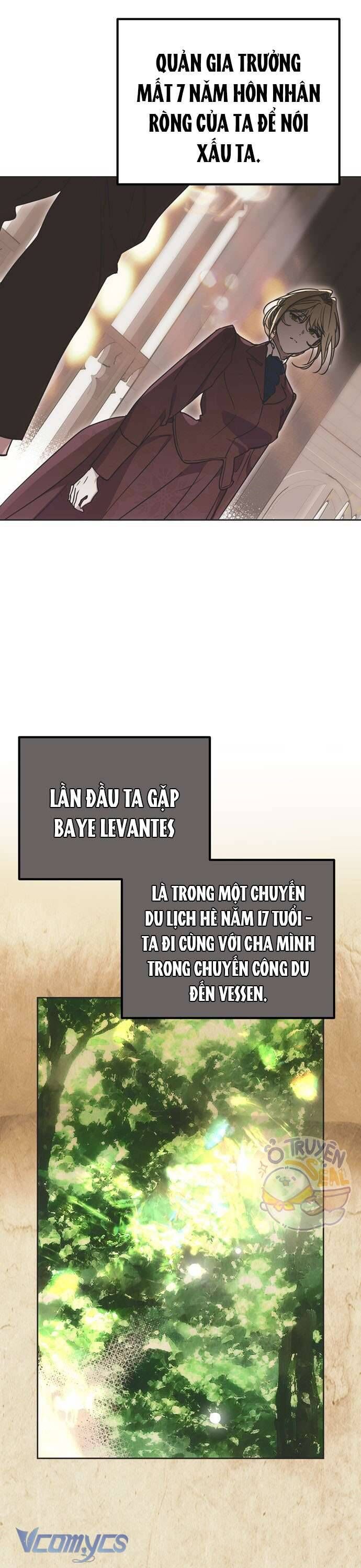 page_37
