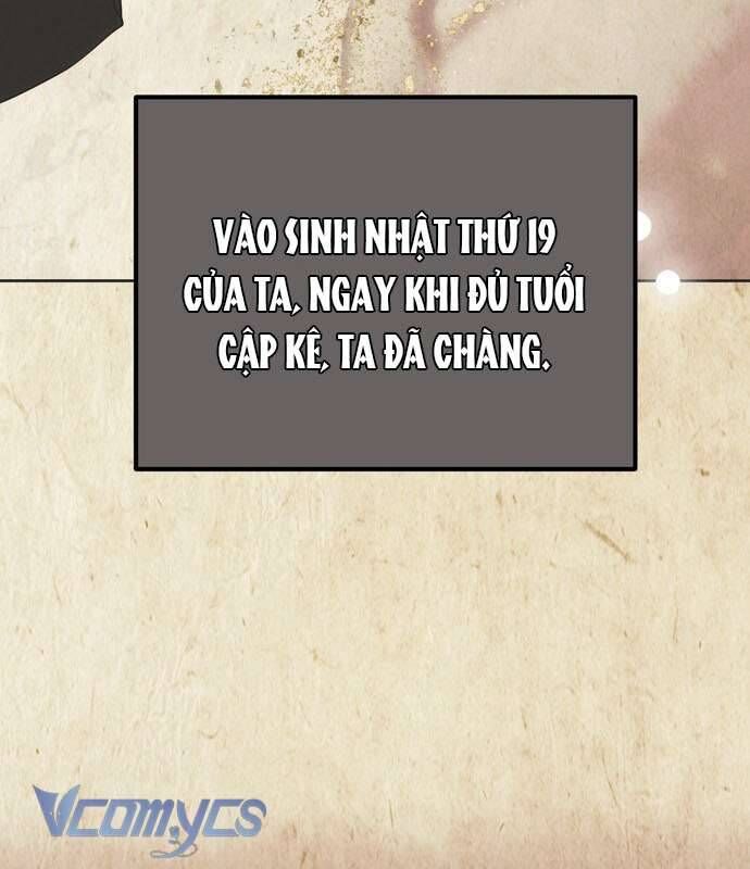 page_39
