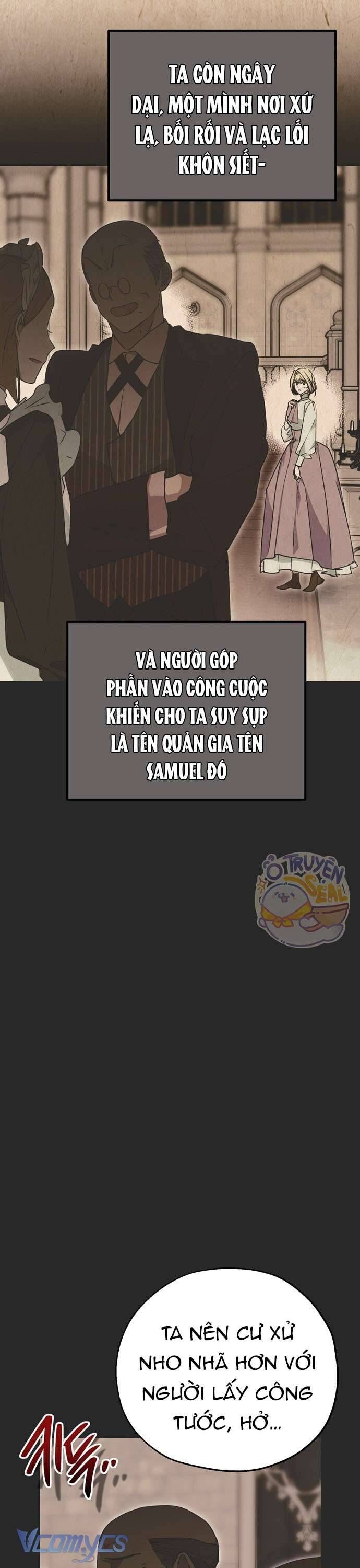 page_40