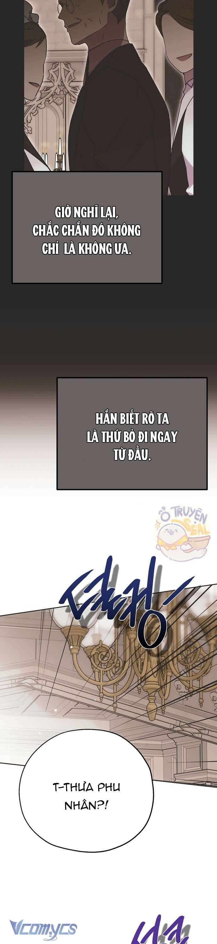 page_41