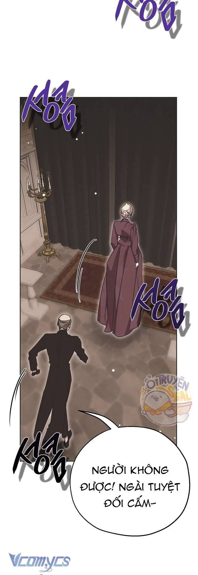 page_42