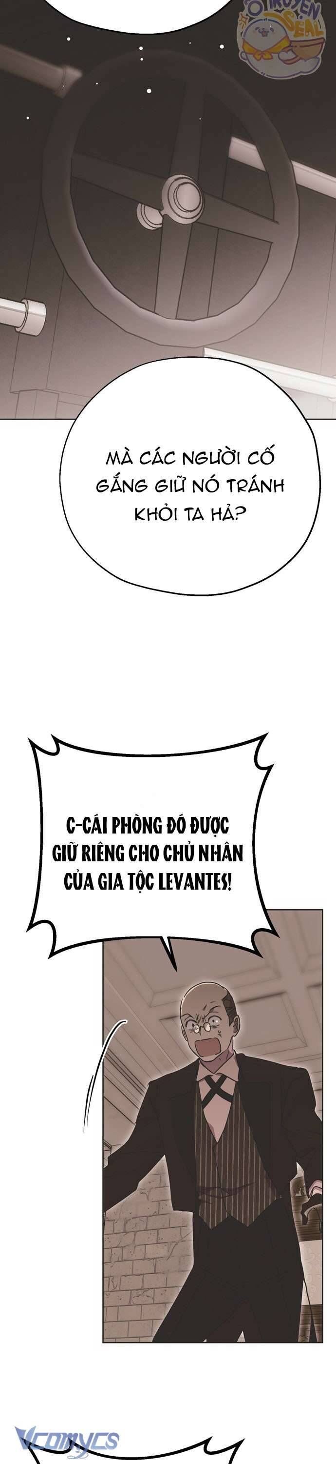 page_44
