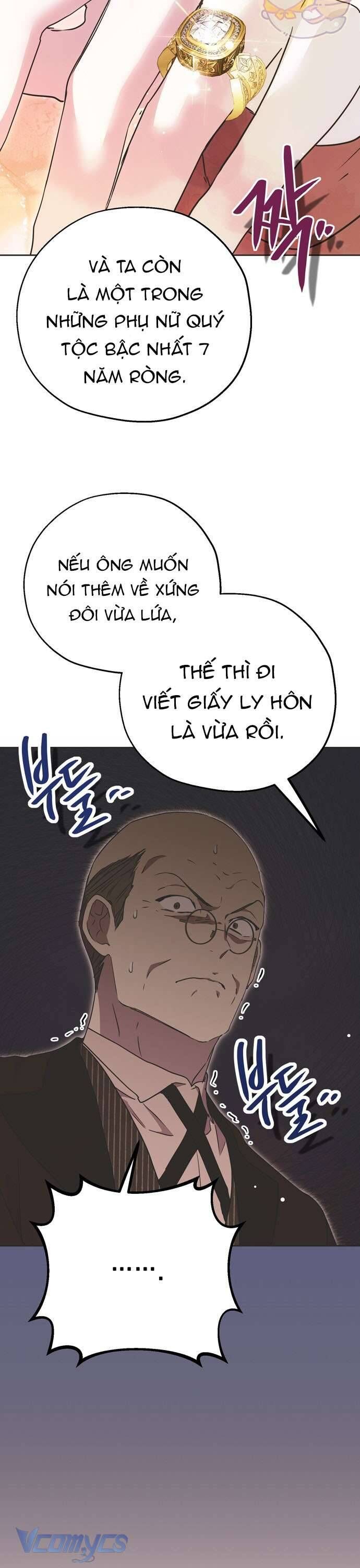 page_47