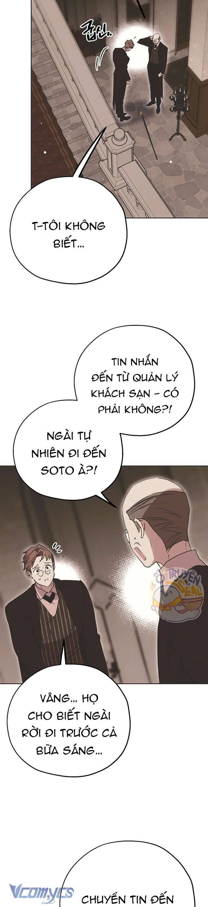 page_50