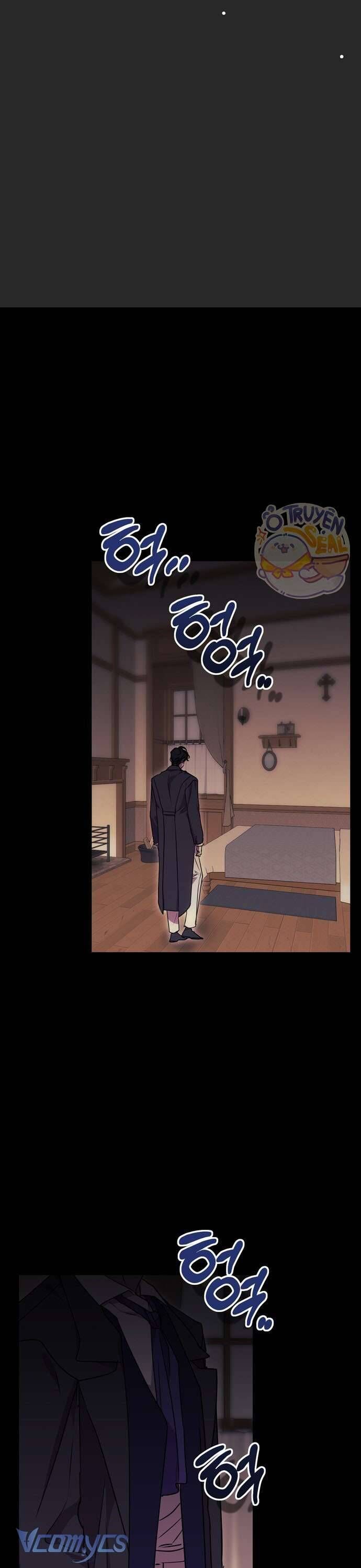 page_53