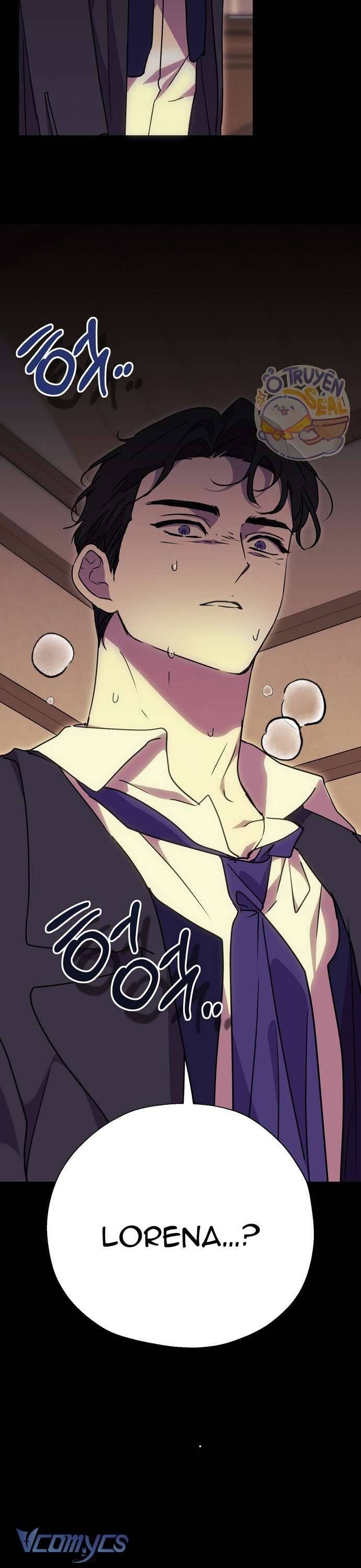 page_54