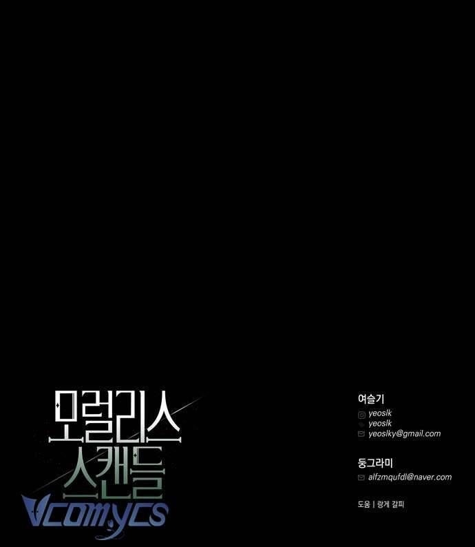 page_55