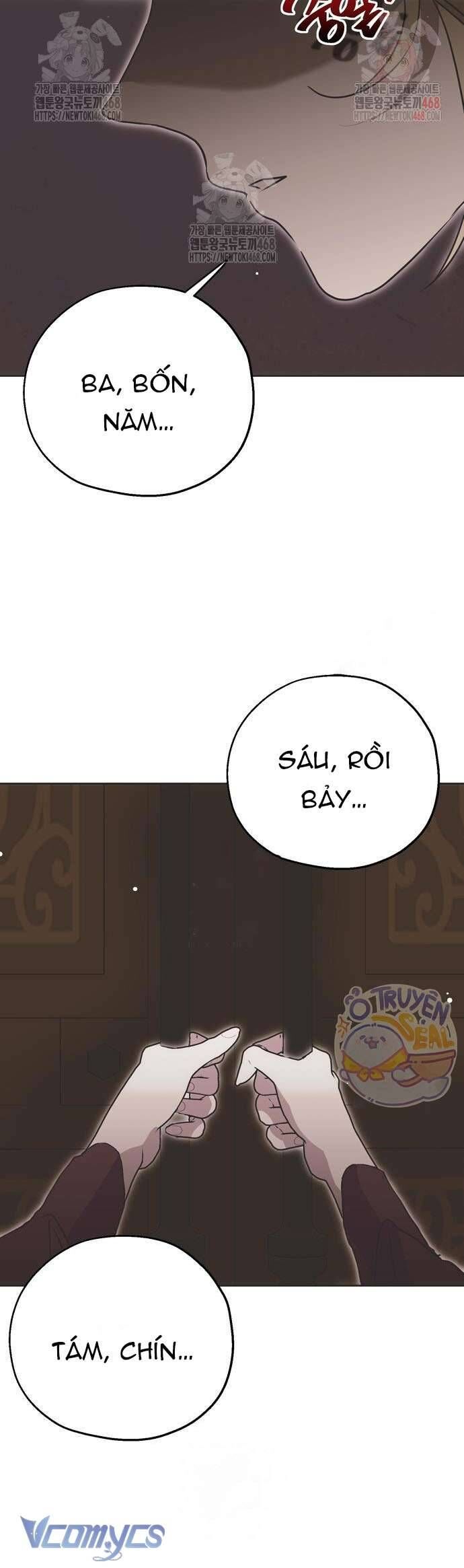 page_17