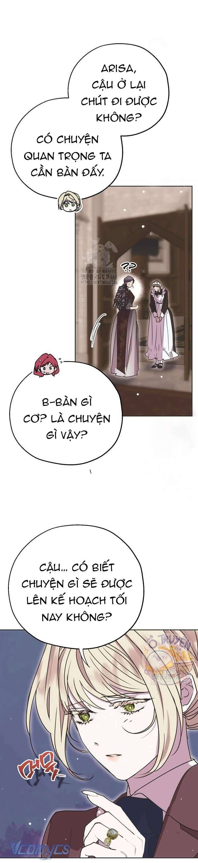 page_23
