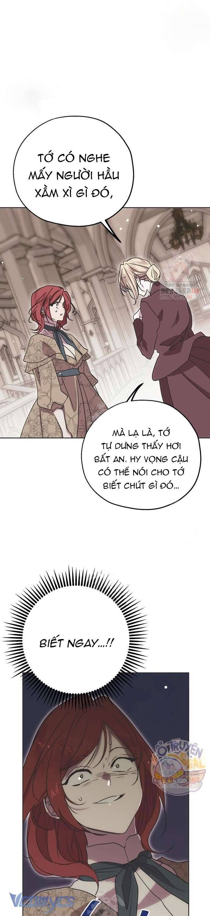 page_24