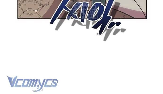 page_25