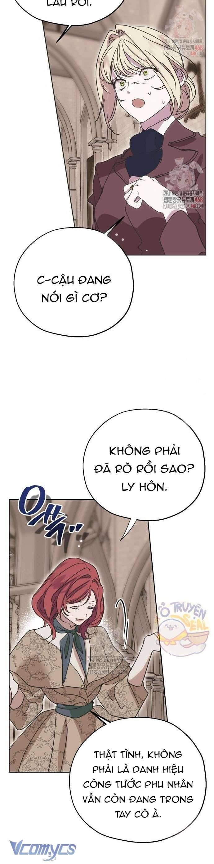 page_28